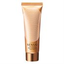 SENSAI Self Tanning for Face 50 ml